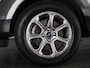 Ford EcoSport 1.0 EcoBoost Trend Essential | Trekhaak | Stuur-& Stoelverwarming | Navigatie | Camera |