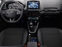 Ford EcoSport 1.0 EcoBoost Trend Essential | Trekhaak | Stuur-& Stoelverwarming | Navigatie | Camera |