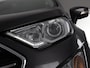 Ford EcoSport 1.0 EcoBoost Trend Essential | Trekhaak | Stuur-& Stoelverwarming | Navigatie | Camera |