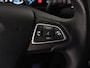 Ford EcoSport 1.0 EcoBoost Trend Essential | Trekhaak | Stuur-& Stoelverwarming | Navigatie | Camera |
