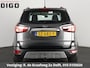 Ford EcoSport 1.0 EcoBoost Trend Essential | Trekhaak | Stuur-& Stoelverwarming | Navigatie | Camera |