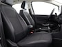 Ford EcoSport 1.0 EcoBoost Trend Essential | Trekhaak | Stuur-& Stoelverwarming | Navigatie | Camera |