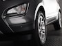 Ford EcoSport 1.0 EcoBoost Trend Essential | Trekhaak | Stuur-& Stoelverwarming | Navigatie | Camera |
