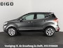 Ford EcoSport 1.0 EcoBoost Trend Essential | Trekhaak | Stuur-& Stoelverwarming | Navigatie | Camera |