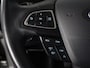 Ford EcoSport 1.0 EcoBoost Trend Essential | Trekhaak | Stuur-& Stoelverwarming | Navigatie | Camera |