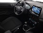 Ford EcoSport 1.0 EcoBoost Trend Essential | Trekhaak | Stuur-& Stoelverwarming | Navigatie | Camera |