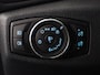 Ford EcoSport 1.0 EcoBoost Trend Essential | Trekhaak | Stuur-& Stoelverwarming | Navigatie | Camera |