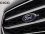 Ford EcoSport 1.0 EcoBoost Trend Essential | Trekhaak | Stuur-& Stoelverwarming | Navigatie | Camera |