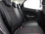 Ford EcoSport 1.0 EcoBoost Trend Essential | Trekhaak | Stuur-& Stoelverwarming | Navigatie | Camera |