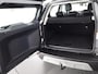 Ford EcoSport 1.0 EcoBoost Trend Essential | Trekhaak | Stuur-& Stoelverwarming | Navigatie | Camera |