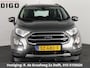 Ford EcoSport 1.0 EcoBoost Trend Essential | Trekhaak | Stuur-& Stoelverwarming | Navigatie | Camera |