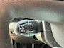 Citroën Berlingo 110PK Multispace Navigatie|Cruise|PDC