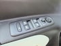 Citroën Berlingo 110PK Multispace Navigatie|Cruise|PDC