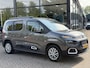 Citroën Berlingo 110PK Multispace Navigatie|Cruise|PDC