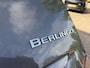 Citroën Berlingo 110PK Multispace Navigatie|Cruise|PDC