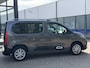 Citroën Berlingo 110PK Multispace Navigatie|Cruise|PDC