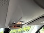 Citroën Berlingo 110PK Multispace Navigatie|Cruise|PDC
