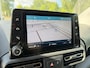 Citroën Berlingo 110PK Multispace Navigatie|Cruise|PDC