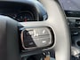 Citroën Berlingo 110PK Multispace Navigatie|Cruise|PDC