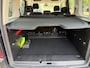 Citroën Berlingo 110PK Multispace Navigatie|Cruise|PDC