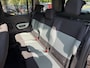 Citroën Berlingo 110PK Multispace Navigatie|Cruise|PDC
