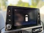 Citroën Berlingo 110PK Multispace Navigatie|Cruise|PDC