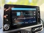Citroën Berlingo 110PK Multispace Navigatie|Cruise|PDC