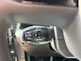 Citroën Berlingo 110PK Multispace Navigatie|Cruise|PDC