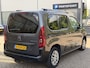 Citroën Berlingo 110PK Multispace Navigatie|Cruise|PDC