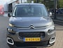Citroën Berlingo 110PK Multispace Navigatie|Cruise|PDC