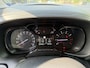 Citroën Berlingo 110PK Multispace Navigatie|Cruise|PDC