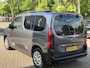 Citroën Berlingo 110PK Multispace Navigatie|Cruise|PDC