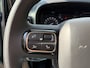 Citroën Berlingo 110PK Multispace Navigatie|Cruise|PDC