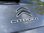 Citroën Berlingo 110PK Multispace Navigatie|Cruise|PDC