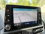 Citroën Berlingo 110PK Multispace Navigatie|Cruise|PDC