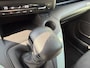 Citroën Berlingo 110PK Multispace Navigatie|Cruise|PDC