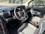 Citroën Berlingo 110PK Multispace Navigatie|Cruise|PDC