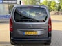 Citroën Berlingo 110PK Multispace Navigatie|Cruise|PDC