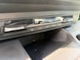 Citroën Berlingo 110PK Multispace Navigatie|Cruise|PDC