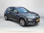 Hyundai Kona Electric EV Fashion 64 kWh | 3 Fase | Dealer onderhouden | Adaptive Cruise Control | Rijklaaprijs !
