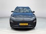Hyundai Kona Electric EV Fashion 64 kWh | 3 Fase | Dealer onderhouden | Adaptive Cruise Control | Rijklaaprijs !