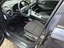 Hyundai Kona Electric EV Fashion 64 kWh | 3 Fase | Dealer onderhouden | Adaptive Cruise Control | Rijklaaprijs !