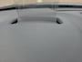 Hyundai Kona Electric EV Fashion 64 kWh | 3 Fase | Dealer onderhouden | Adaptive Cruise Control | Rijklaaprijs !