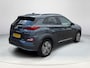 Hyundai Kona Electric EV Fashion 64 kWh | 3 Fase | Dealer onderhouden | Adaptive Cruise Control | Rijklaaprijs !