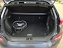 Hyundai Kona Electric EV Fashion 64 kWh | 3 Fase | Dealer onderhouden | Adaptive Cruise Control | Rijklaaprijs !