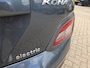Hyundai Kona Electric EV Fashion 64 kWh | 3 Fase | Dealer onderhouden | Adaptive Cruise Control | Rijklaaprijs !