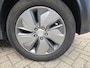 Hyundai Kona Electric EV Fashion 64 kWh | 3 Fase | Dealer onderhouden | Adaptive Cruise Control | Rijklaaprijs !