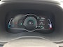 Hyundai Kona Electric EV Fashion 64 kWh | 3 Fase | Dealer onderhouden | Adaptive Cruise Control | Rijklaaprijs !