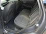 Hyundai Kona Electric EV Fashion 64 kWh | 3 Fase | Dealer onderhouden | Adaptive Cruise Control | Rijklaaprijs !