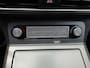 Hyundai Kona Electric EV Fashion 64 kWh | 3 Fase | Dealer onderhouden | Adaptive Cruise Control | Rijklaaprijs !
